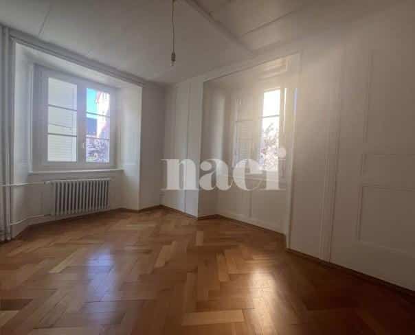 À louer : Appartement 3 Pieces La Chaux-de-Fonds - Ref : 276332.1001 | Naef Immobilier