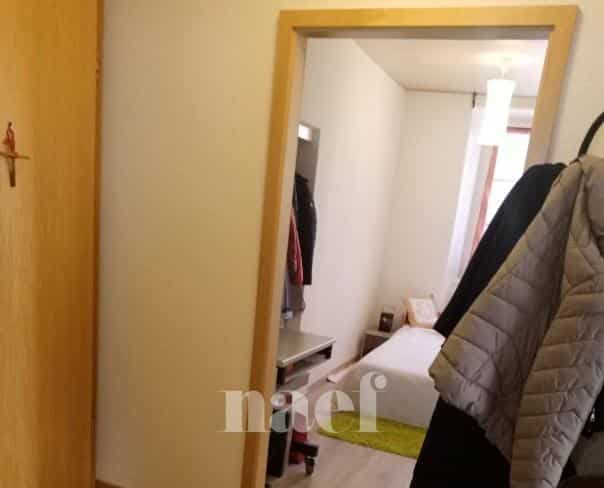 À louer : Appartement 3 Pieces La Chaux-de-Fonds - Ref : 276332.1001 | Naef Immobilier