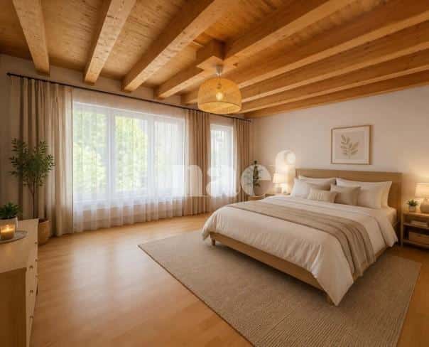 À louer : Appartement Neuchâtel - Ref : 276333.1003 | Naef Immobilier