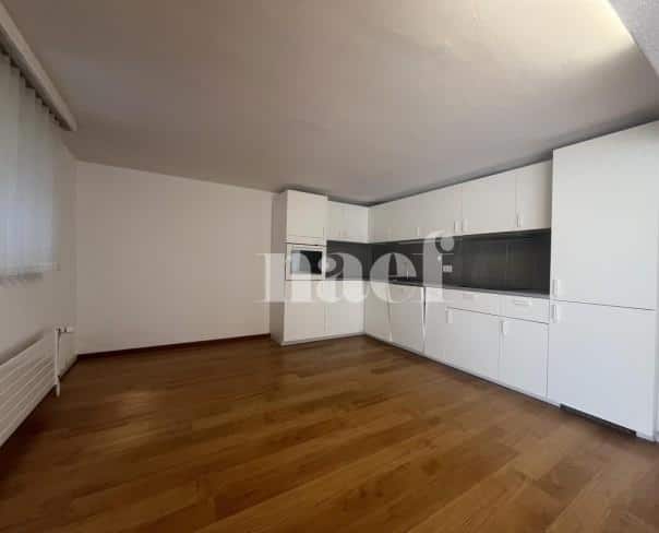 À louer : Appartement Neuchâtel - Ref : 276333.1003 | Naef Immobilier