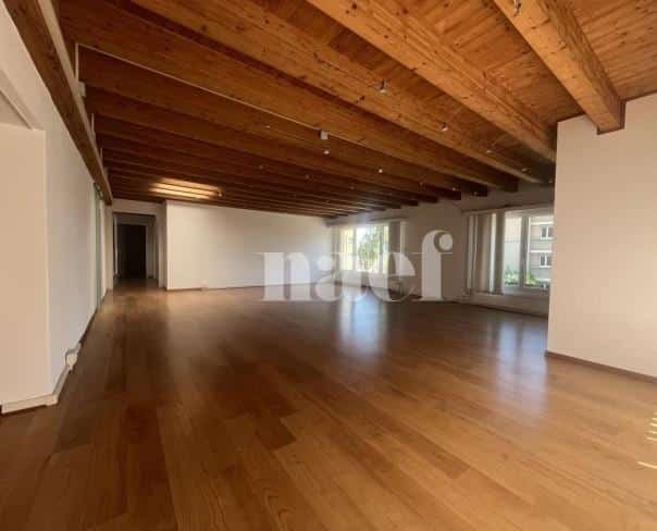 À louer : Appartement Neuchâtel - Ref : 276333.1003 | Naef Immobilier