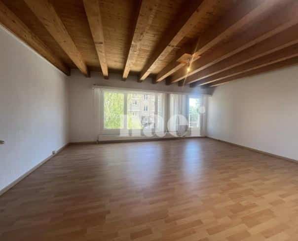 À louer : Appartement Neuchâtel - Ref : 276333.1003 | Naef Immobilier