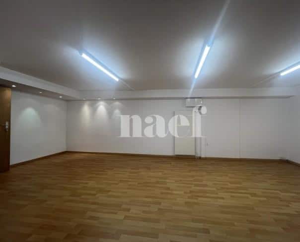 À louer : Appartement Neuchâtel - Ref : 276333.1003 | Naef Immobilier