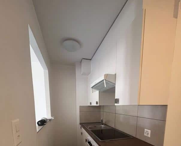 À louer : Appartement 1 Pieces Peseux - Ref : 276337.1001 | Naef Immobilier