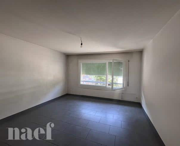 À louer : Appartement 1 Pieces Peseux - Ref : 276337.1001 | Naef Immobilier