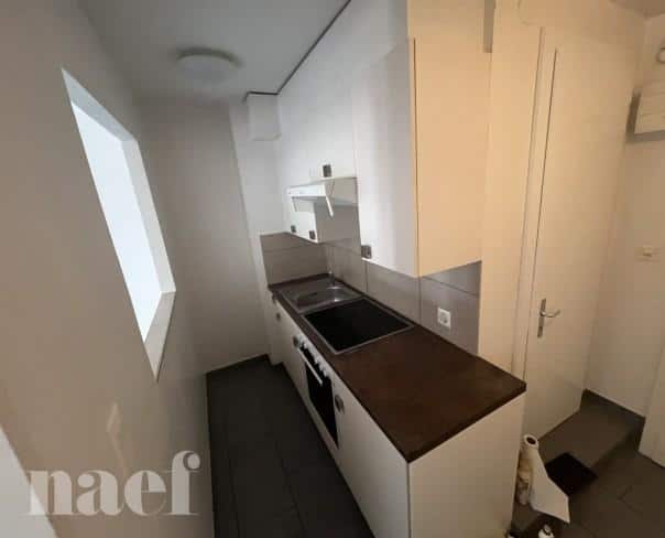 À louer : Appartement 1 Pieces Peseux - Ref : 276337.1001 | Naef Immobilier