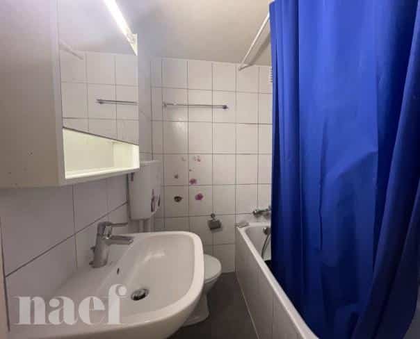 À louer : Appartement 1 Pieces Peseux - Ref : 276337.1001 | Naef Immobilier