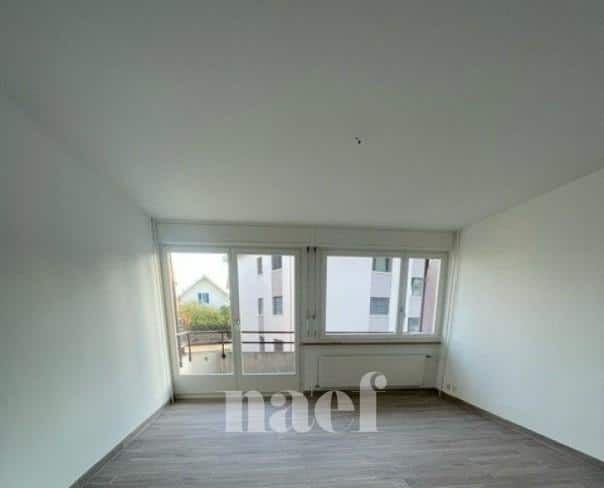 À louer : Appartement 3.5 Pieces Peseux - Ref : 276338.5006 | Naef Immobilier