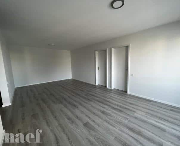 À louer : Appartement 3.5 Pieces La Chaux-de-Fonds - Ref : 276339.2001 | Naef Immobilier
