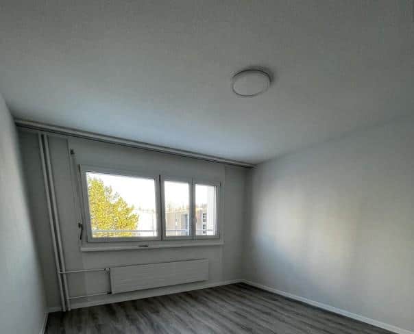 À louer : Appartement 3.5 Pieces La Chaux-de-Fonds - Ref : 276339.2001 | Naef Immobilier