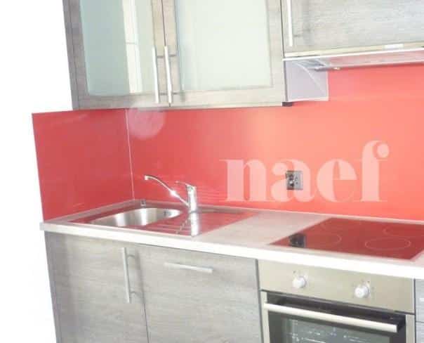 À louer : Appartement 3 Pieces La Chaux-de-Fonds - Ref : 276341.1002 | Naef Immobilier