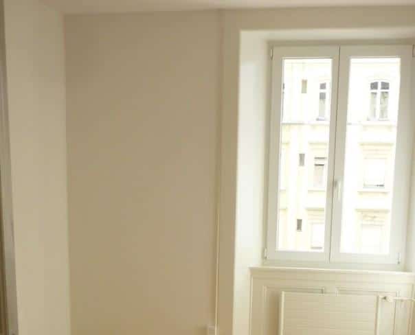 À louer : Appartement 3 Pieces La Chaux-de-Fonds - Ref : 276341.1002 | Naef Immobilier