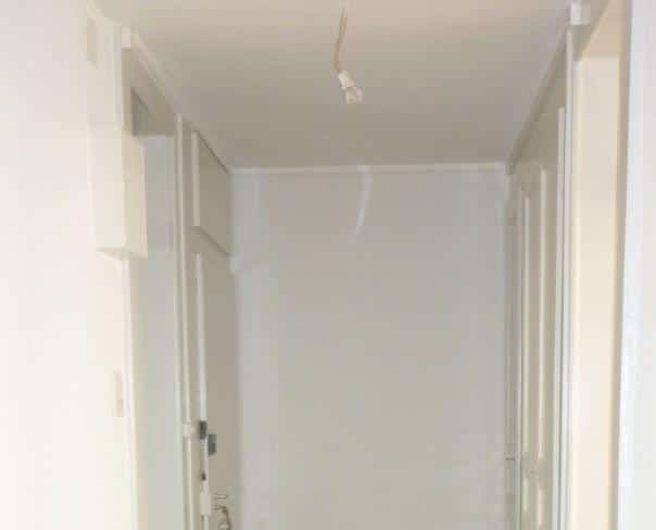 À louer : Appartement 3 Pieces La Chaux-de-Fonds - Ref : 276341.1002 | Naef Immobilier