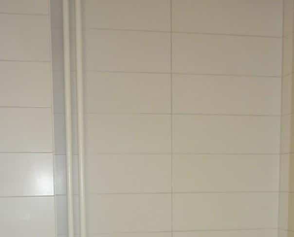 À louer : Appartement 3 Pieces La Chaux-de-Fonds - Ref : 276341.1002 | Naef Immobilier