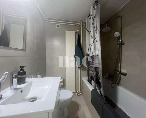 À louer : Appartement 3.5 Pieces La Chaux-de-Fonds - Ref : 276341.4001 | Naef Immobilier