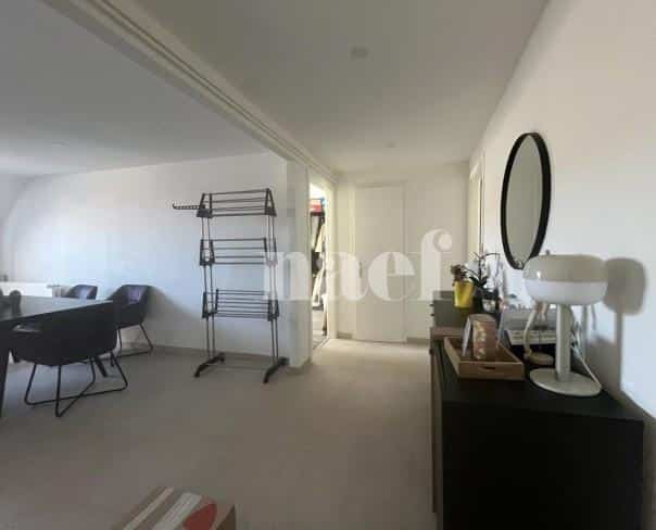 À louer : Appartement 3.5 Pieces La Chaux-de-Fonds - Ref : 276341.4001 | Naef Immobilier