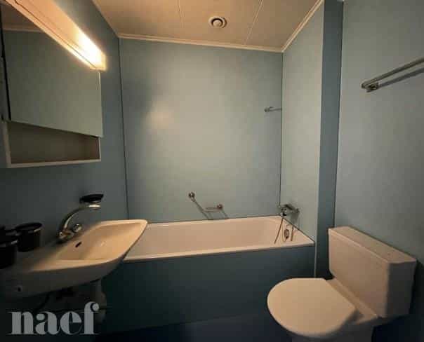 À louer : Appartement 3 Pieces La Chaux-de-Fonds - Ref : 276343.2 | Naef Immobilier