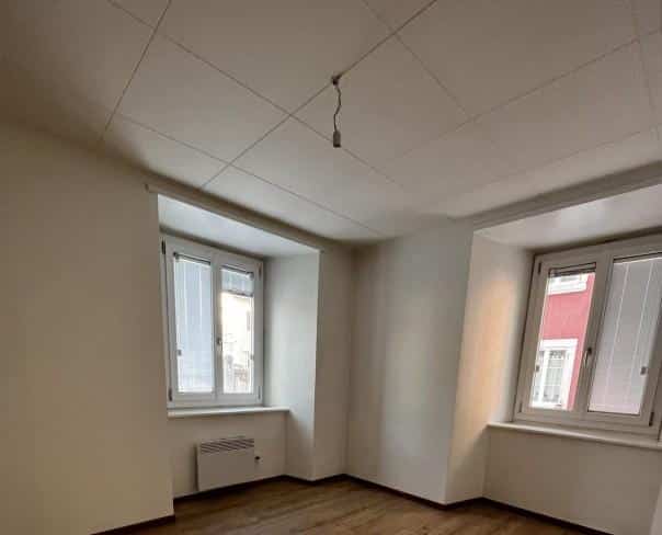 À louer : Appartement 3 Pieces La Chaux-de-Fonds - Ref : 276343.2 | Naef Immobilier