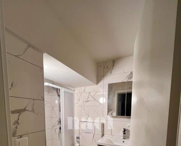 À louer : Appartement 1 Pieces La Chaux-de-Fonds - Ref : 276346.1003 | Naef Immobilier