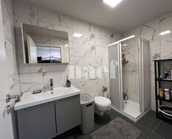 À louer : Appartement 1 Pieces La Chaux-de-Fonds - Ref : 276346.1005 | Naef Immobilier