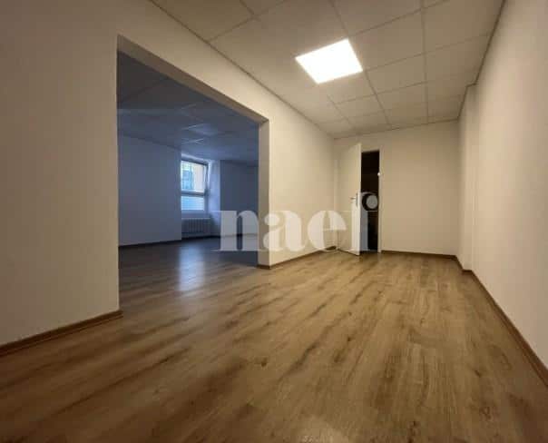 À louer : Appartement 1 Pieces La Chaux-de-Fonds - Ref : 276347.1 | Naef Immobilier