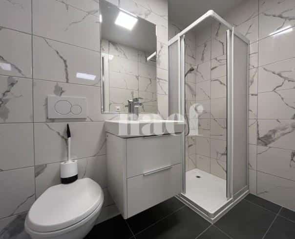 À louer : Appartement 1 Pieces La Chaux-de-Fonds - Ref : 276347.1 | Naef Immobilier