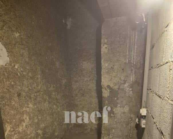 À louer : Surface Commerciale Atelier La Chaux-de-Fonds - Ref : 276348.81001 | Naef Immobilier