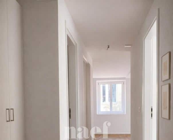 À louer : Appartement 4.5 Pieces La Chaux-de-Fonds - Ref : 276352.1001 | Naef Immobilier