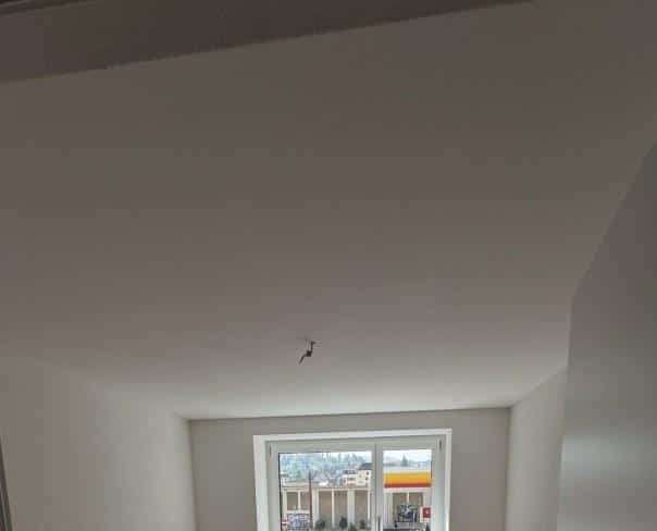 À louer : Appartement 4.5 Pieces La Chaux-de-Fonds - Ref : 276352.1001 | Naef Immobilier