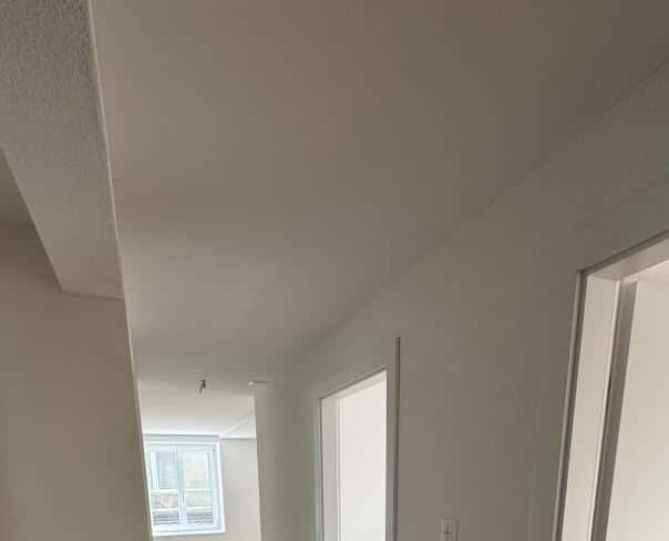 À louer : Appartement 4.5 Pieces La Chaux-de-Fonds - Ref : 276352.1001 | Naef Immobilier