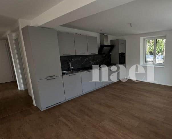 À louer : Appartement 4.5 Pieces La Chaux-de-Fonds - Ref : 276352.2001 | Naef Immobilier