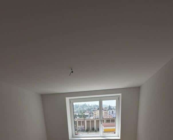 À louer : Appartement 4.5 Pieces La Chaux-de-Fonds - Ref : 276352.2001 | Naef Immobilier