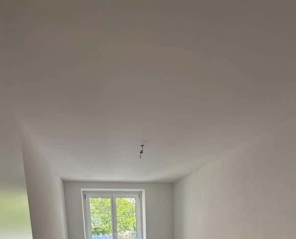 À louer : Appartement 4.5 Pieces La Chaux-de-Fonds - Ref : 276352.2001 | Naef Immobilier