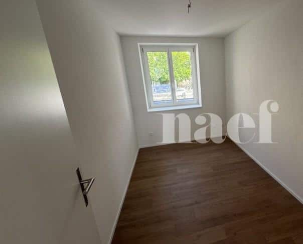 À louer : Appartement 4.5 Pieces La Chaux-de-Fonds - Ref : 276352.2001 | Naef Immobilier