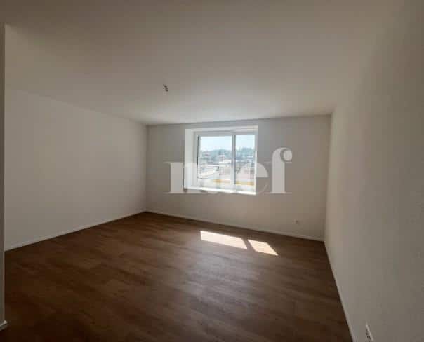 À louer : Appartement 5 Pieces La Chaux-de-Fonds - Ref : 276352.2002 | Naef Immobilier