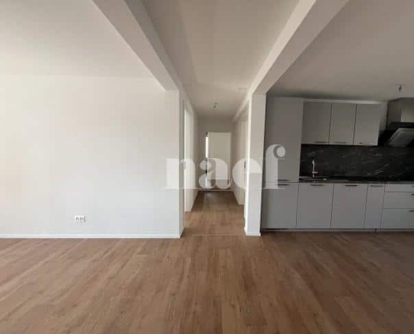 À louer : Appartement 5 Pieces La Chaux-de-Fonds - Ref : 276352.2002 | Naef Immobilier