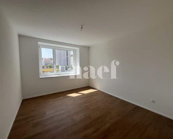 À louer : Appartement 5 Pieces La Chaux-de-Fonds - Ref : 276352.2002 | Naef Immobilier