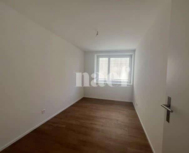 À louer : Appartement 5 Pieces La Chaux-de-Fonds - Ref : 276352.2002 | Naef Immobilier