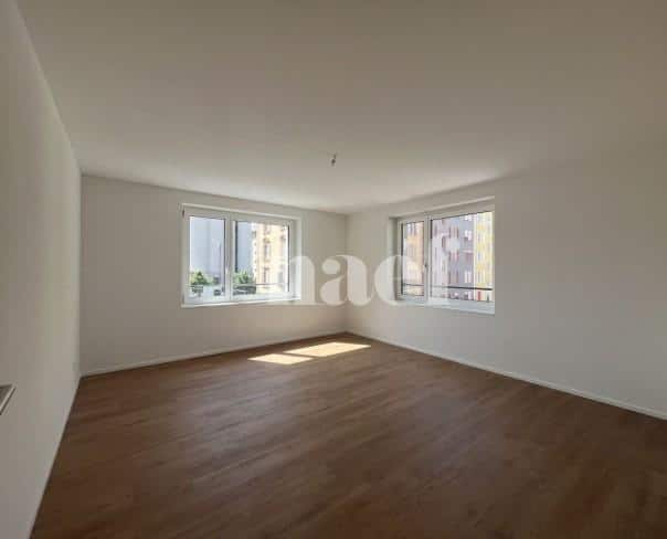 À louer : Appartement 5 Pieces La Chaux-de-Fonds - Ref : 276352.2002 | Naef Immobilier