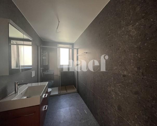 À louer : Appartement 5 Pieces La Chaux-de-Fonds - Ref : 276352.2002 | Naef Immobilier