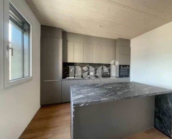 À louer : Appartement 4 Pieces La Chaux-de-Fonds - Ref : 276352.3001 | Naef Immobilier