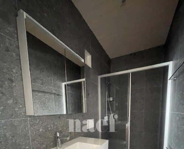 À louer : Appartement 4 Pieces La Chaux-de-Fonds - Ref : 276352.3001 | Naef Immobilier