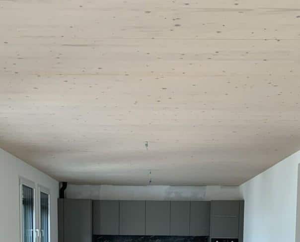 À louer : Appartement 4 Pieces La Chaux-de-Fonds - Ref : 276352.3002 | Naef Immobilier