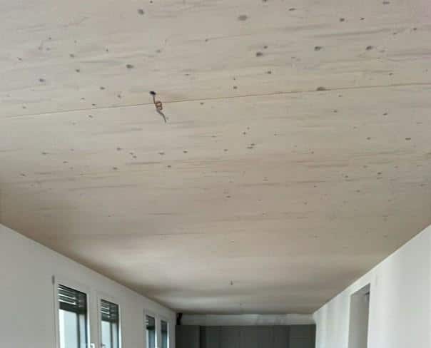 À louer : Appartement 4 Pieces La Chaux-de-Fonds - Ref : 276352.3002 | Naef Immobilier