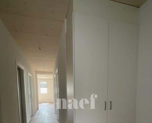 À louer : Appartement 4 Pieces La Chaux-de-Fonds - Ref : 276352.3002 | Naef Immobilier