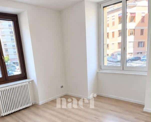 À louer : Appartement 4 Pieces Le Locle - Ref : 276353.1001 | Naef Immobilier