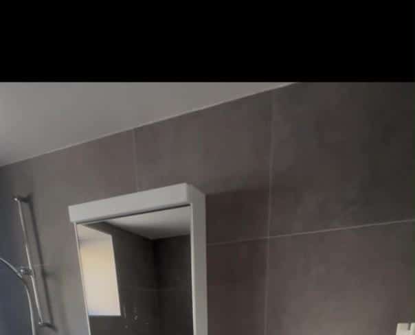 À louer : Appartement 4 Pieces Le Locle - Ref : 276353.1001 | Naef Immobilier