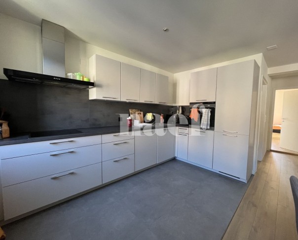 À louer : Appartement 4 Pieces Le Locle - Ref : 276353.2001 | Naef Immobilier