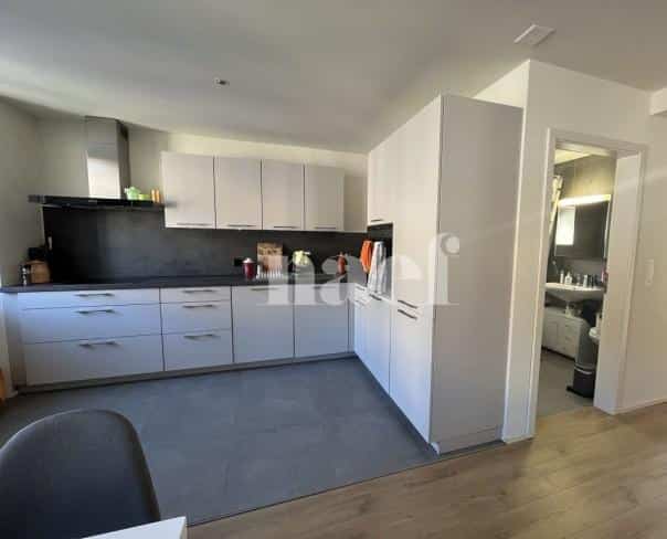 À louer : Appartement 4 Pieces Le Locle - Ref : 276353.2001 | Naef Immobilier