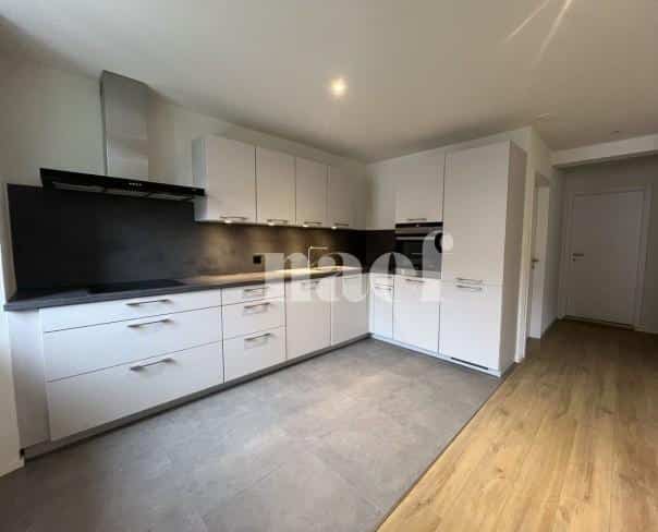 À louer : Appartement 4 Pieces Le Locle - Ref : 276353.2001 | Naef Immobilier